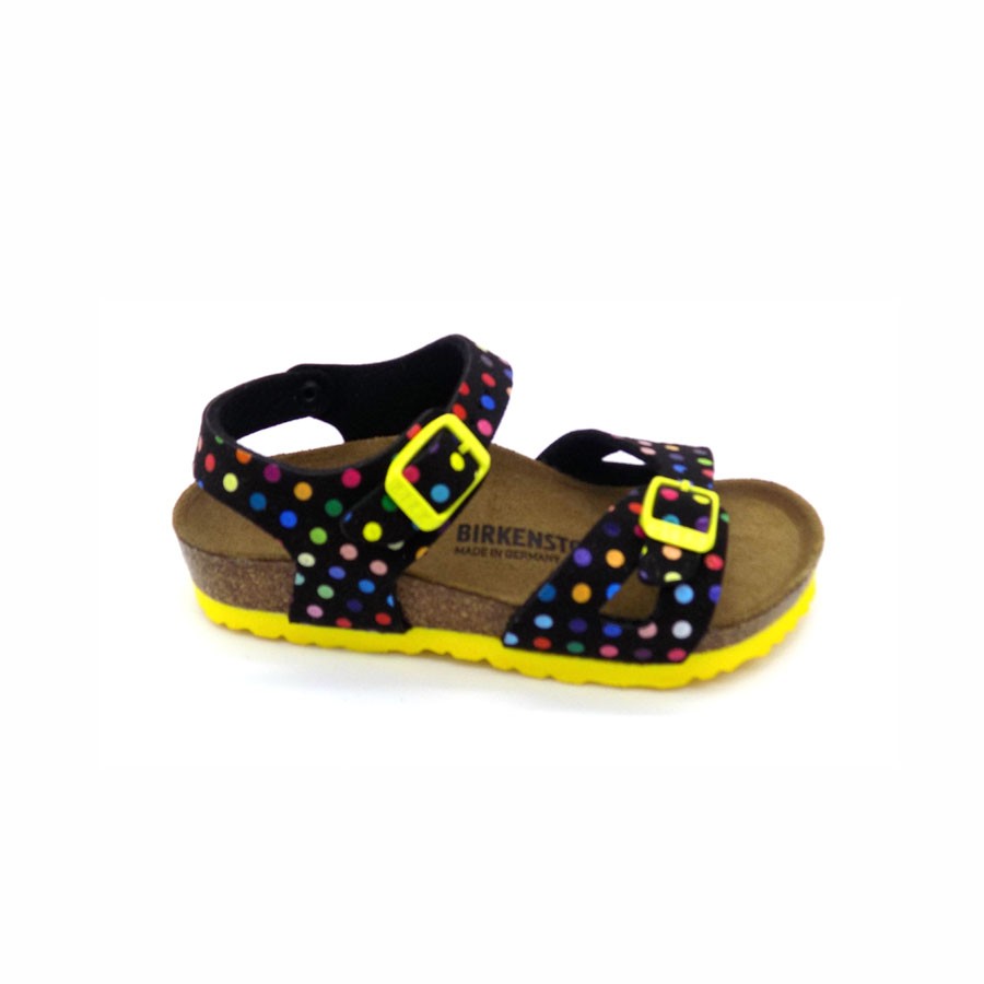 Παιδικά Υποδήματα Birkenstock
