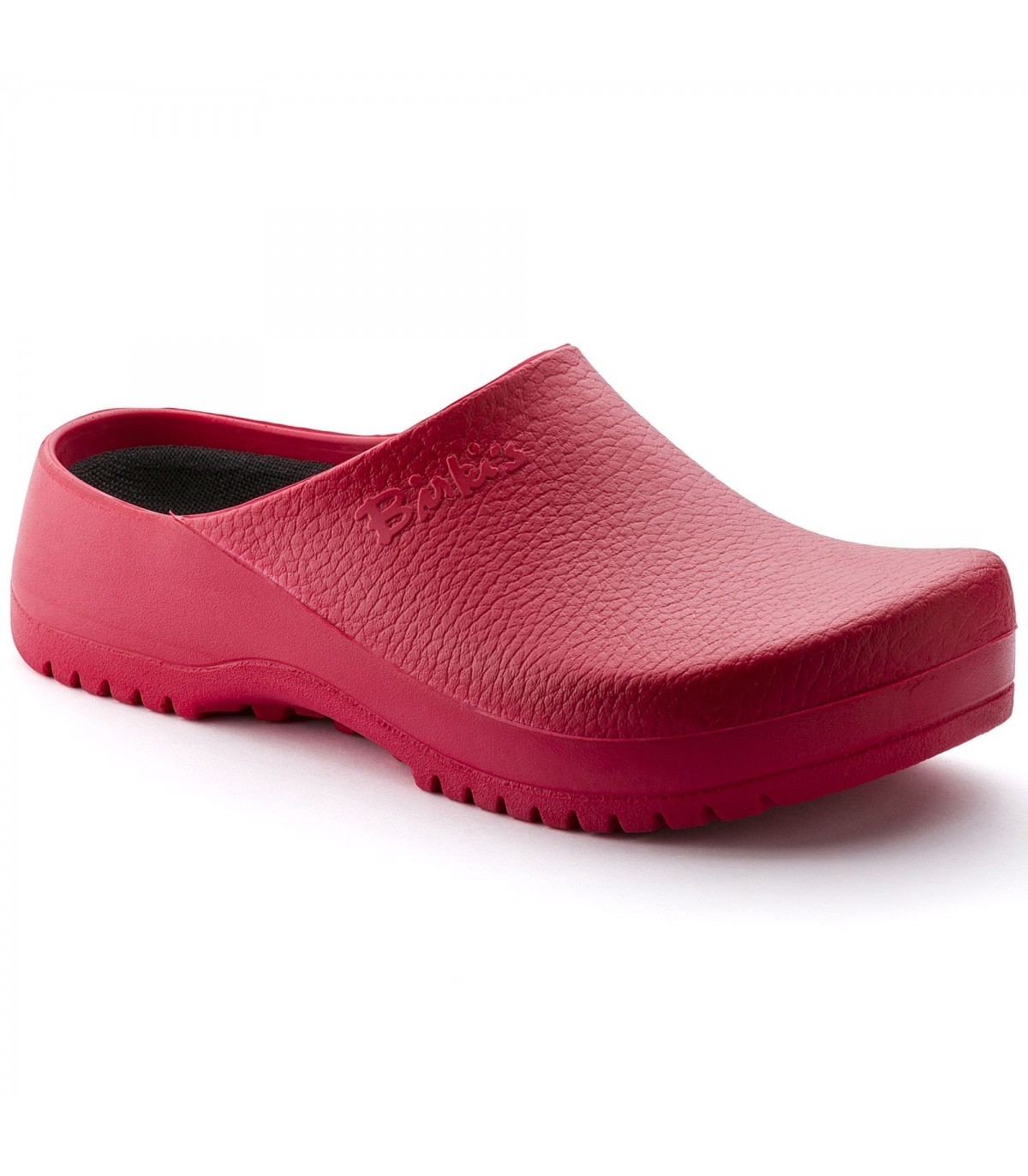 Σαμπό Εργασίας Birkenstock