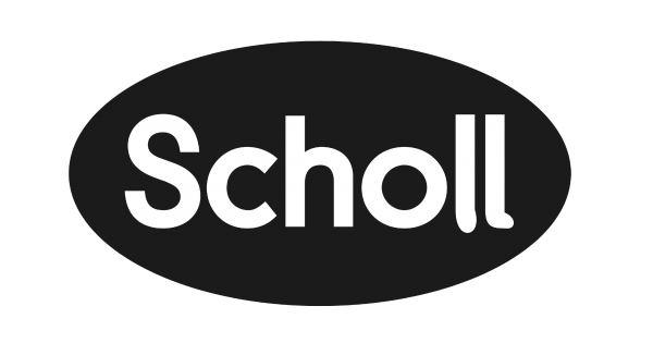 Παντόφλες Scholl