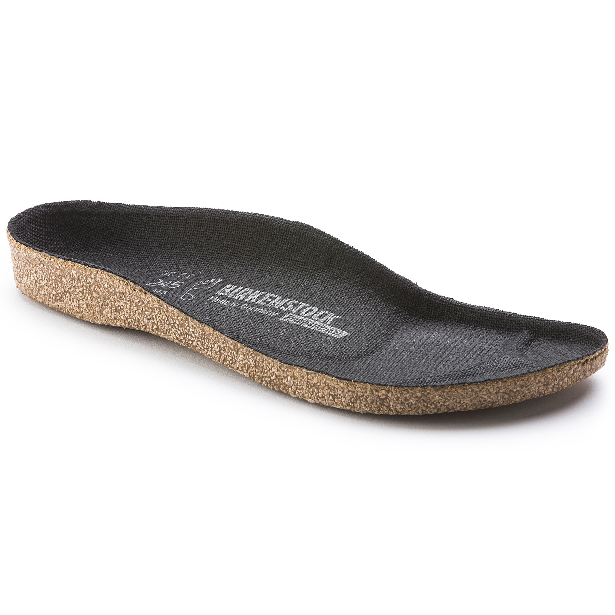 Πέλματα Birkenstock