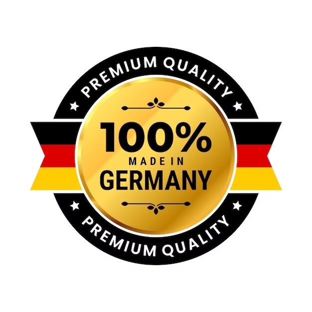 german quality.jpg