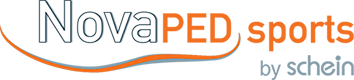 logo_novaped_sports.png