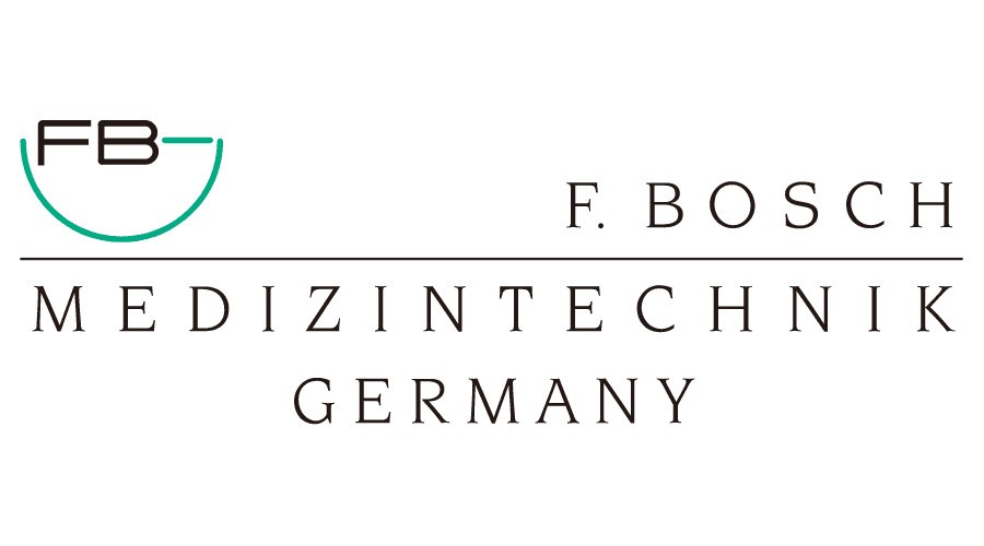 F.Bosch