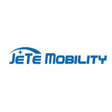 Jete Mobility