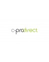 C-Pro Direct