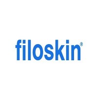 Filoskin