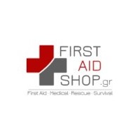 FirstAidShop