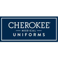 Cherokee Uniforms