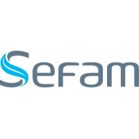 Sefam-Medical
