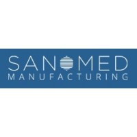 Sanomed Manufacturing BV