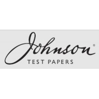 Johnson Test Papers