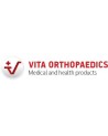 Vita Orthopedics