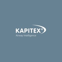 Kapitex Healthcare