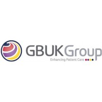 GBUK Group