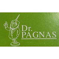 Dr.PAGNAS