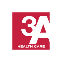 3A HEALTH CARE