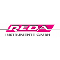 REDA Instrumente