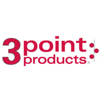 3pointproducts