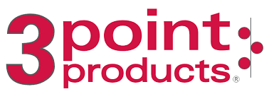 3pointproducts