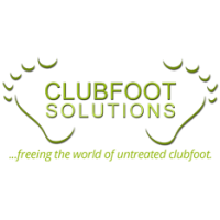 Club Foot Solutions