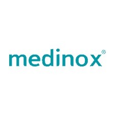 Medinox
