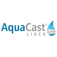 Aquacast LINER