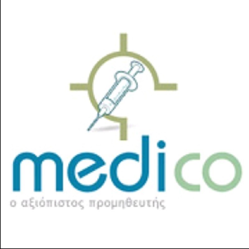 Medico2b