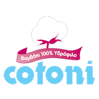 Cotoni