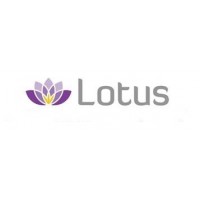 Lotus NL B.V.