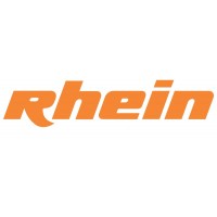 Rhein Enterprises