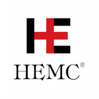 Hemc Medical