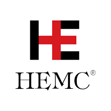 Hemc Medical