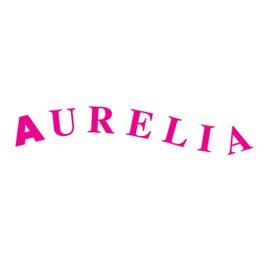 Aurelia Gloves