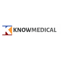 KNOW MEDICAL