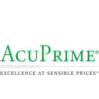 Acu Prime