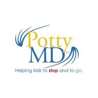 Potty MD