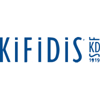 Kifidis