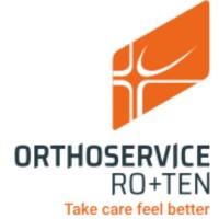 ORTHOSERVICE RO+TEN
