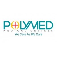 Polymed
