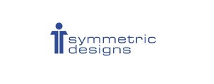 Symmetric Designs