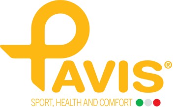 Pavis