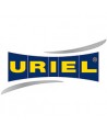 Uriel