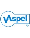 Aspel