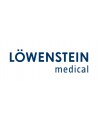 Lowenstein Medical