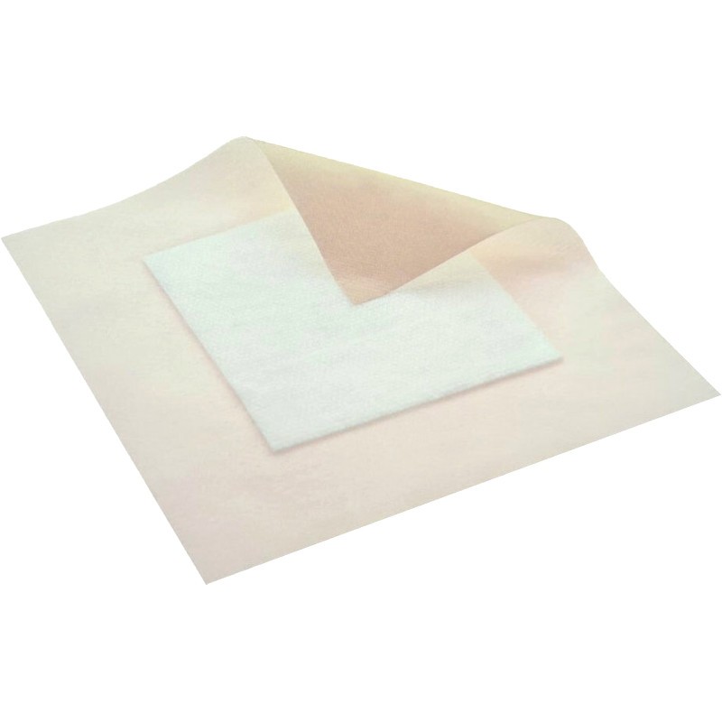 Pharmapore Ultra Exsorb 20x20 Cm Pharmapore Ultra Exsorb 20x20 Cm