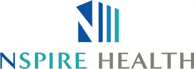 nSpire