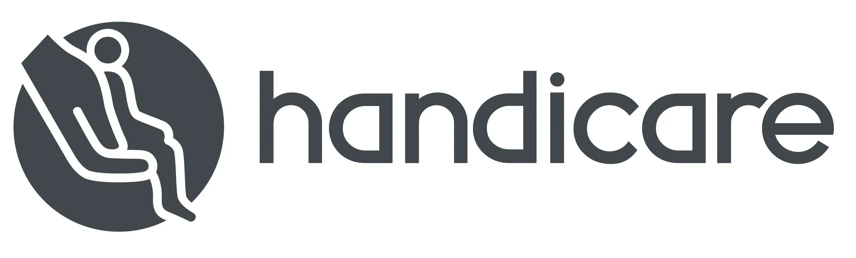 Handicare