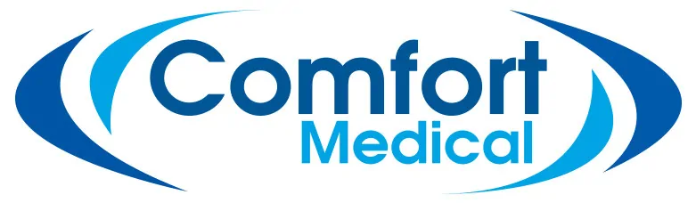 Comfort