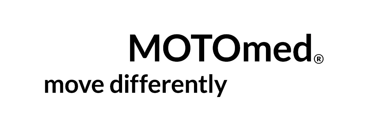 MotoMed