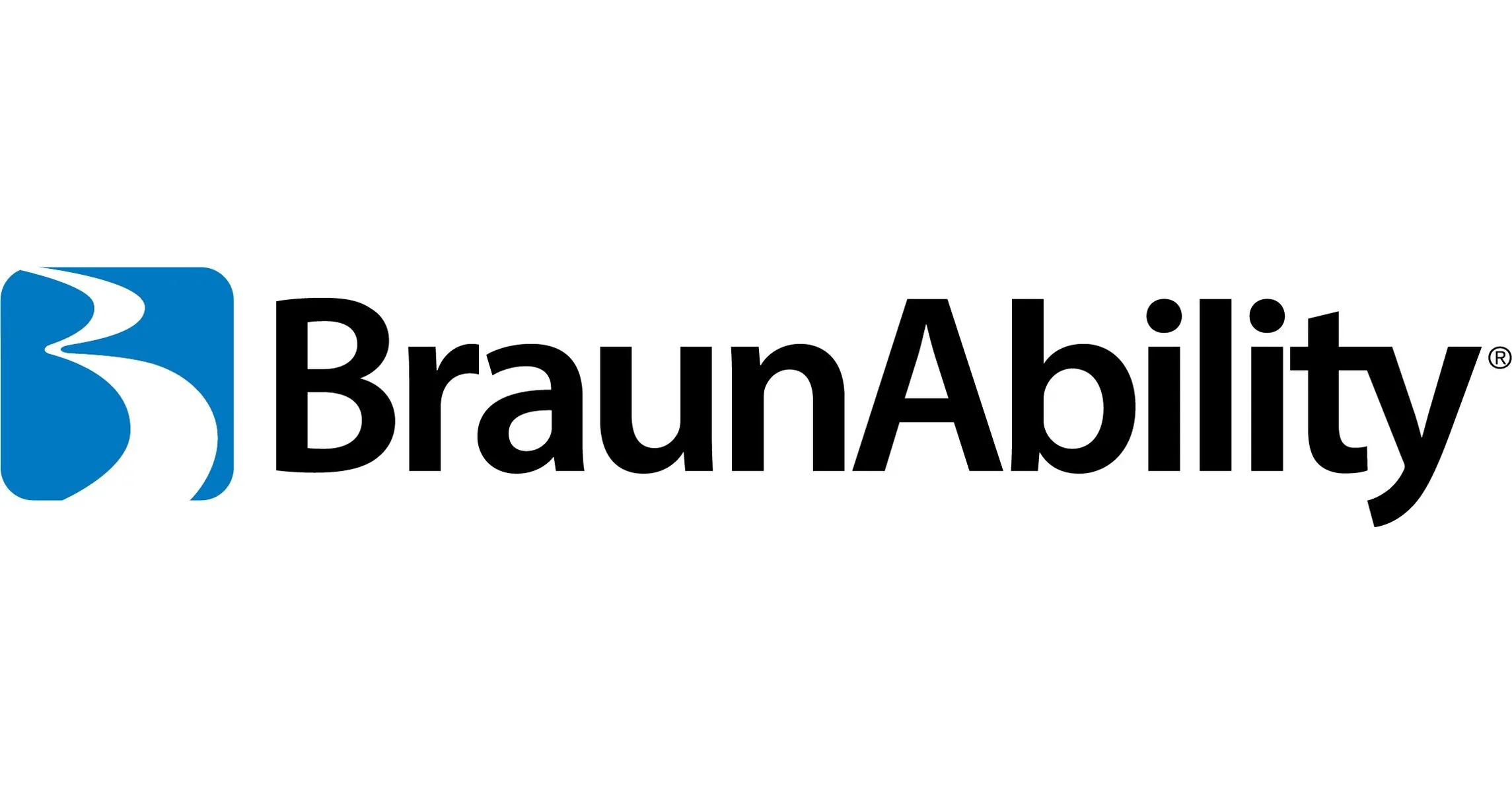BraunAbility